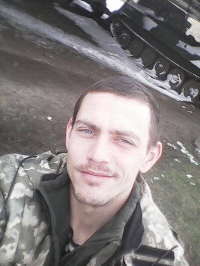  ,   Alex, 34 ,   , 