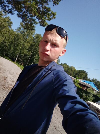  ,   , 23 ,   c , 