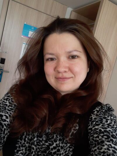  ,   , 34 ,     , c , 
