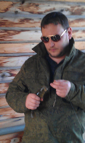  ,   , 46 ,   