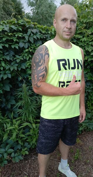  ,   Igor, 36 ,   ,   