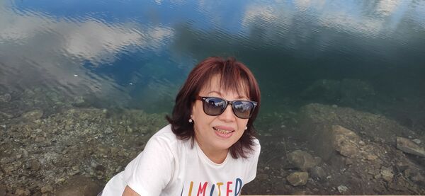  ,   , 61 ,   ,   , c 