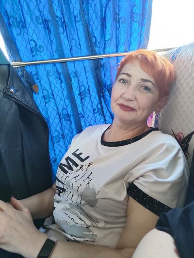  ,   , 46 ,   c , 