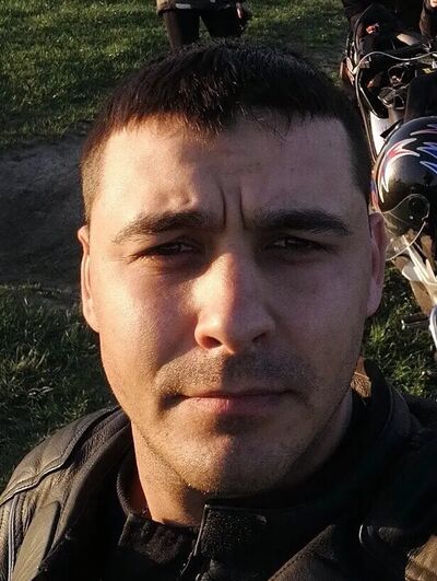 ,   , 37 ,   ,   , c , 