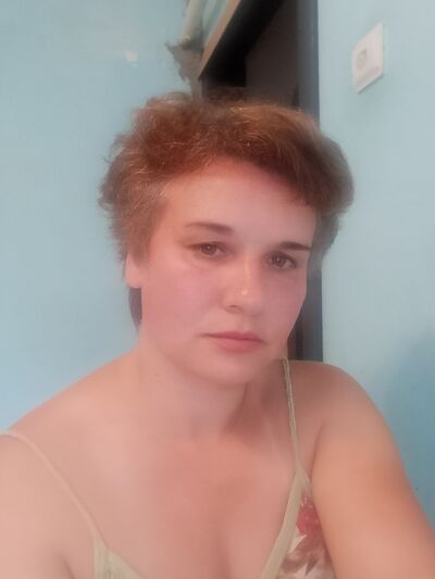  ,   , 41 ,   