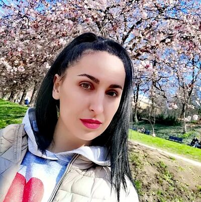  Letnany,   Julia, 38 ,   ,   , 