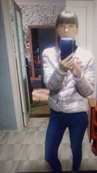  ,   , 56 ,   c 