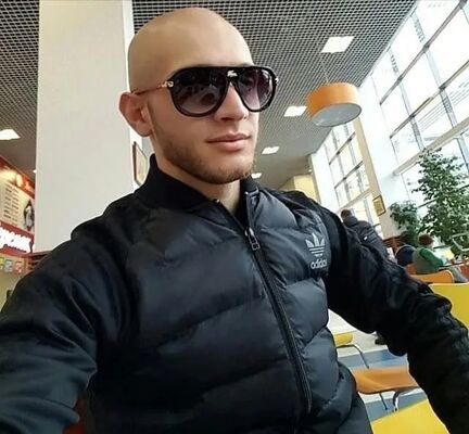  ,   , 31 ,   ,   