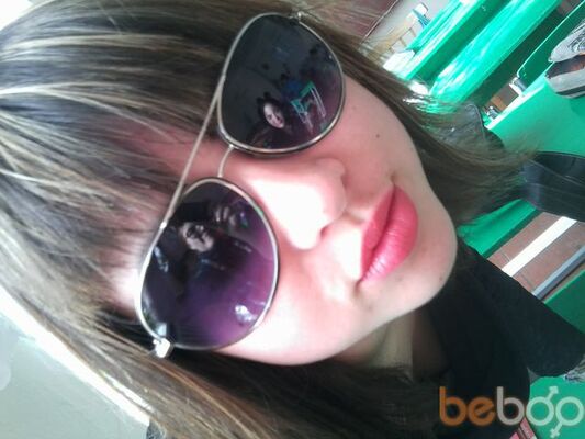  ,   Iren, 31 ,   ,   , c 