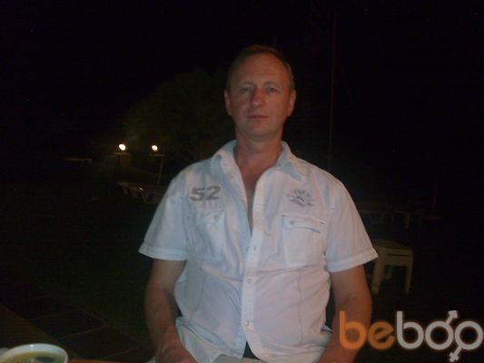  ,   Sergei, 65 ,   ,   , c 