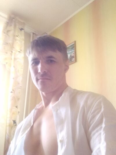  ,   , 41 ,   ,   , 