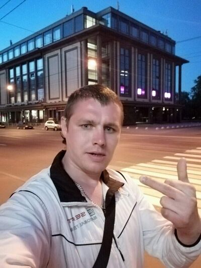  -,   , 36 ,   ,   , c 