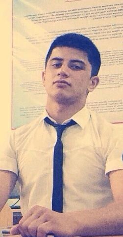 ���������� �������, ���� ������� �������, 31 ���, ������������ ��� ������, ����� � ���������, c�������� ���������, ���������