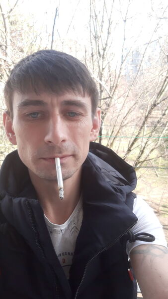  ,   Frost, 41 ,   ,   , c 