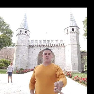 ,   Yellow blue, 43 ,   ,   , c 