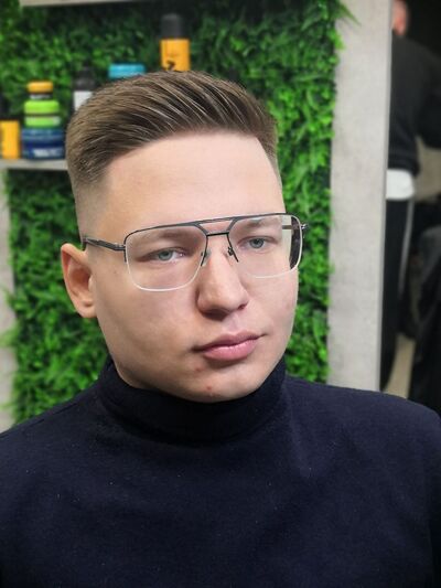  ,   , 23 ,     , c 