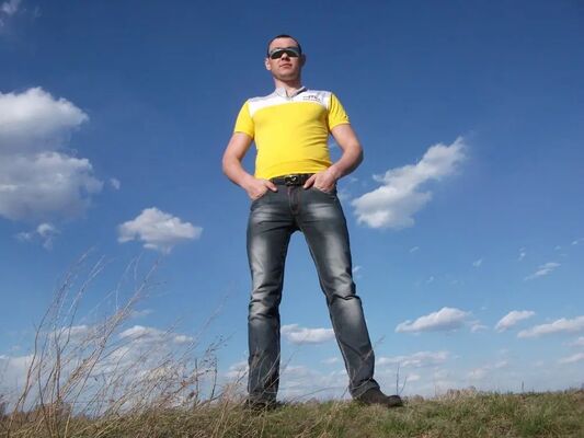   ,   Alexander, 36 ,   ,   