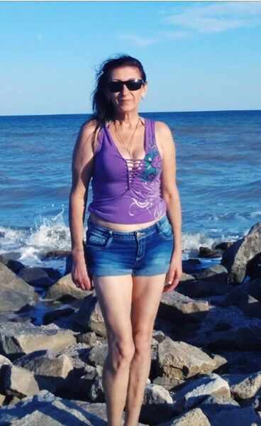  ,   N KOBRA, 57 ,   c 