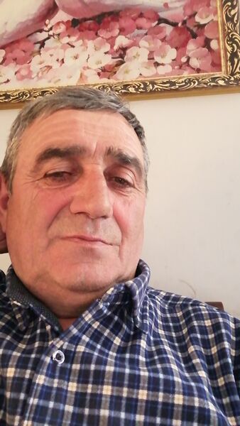  ,   , 64 ,   ,   