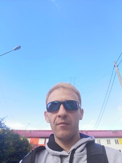   ,   , 44 ,   ,   