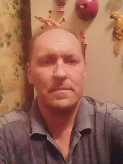  ,   , 51 ,   ,   , c , 