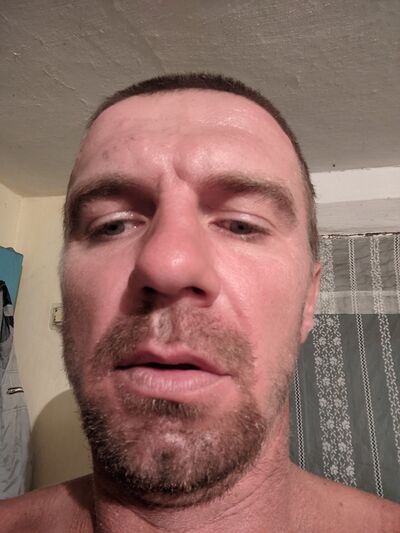  ,   , 38 ,   ,   