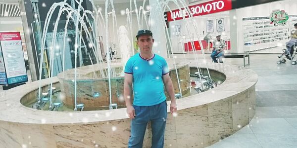  ,   , 47 ,   ,   , c , 