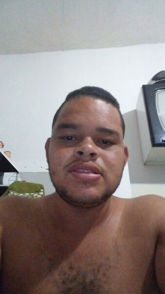  --,   Israel, 24 ,   ,   , c 