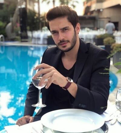  ,   Dima, 34 ,   ,   