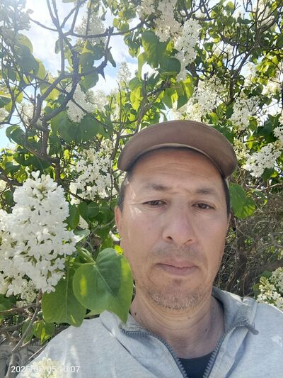  ,   , 48 ,   ,   