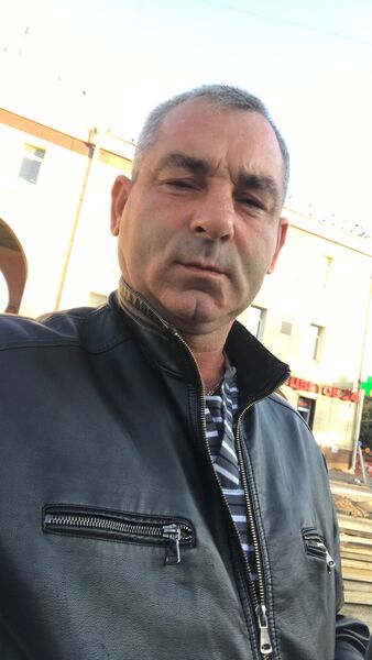   ,   , 46 ,   ,   , c , 