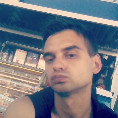  ,   , 44 ,   