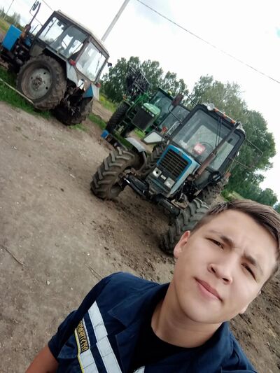  ,   , 25 ,   ,   , c , 