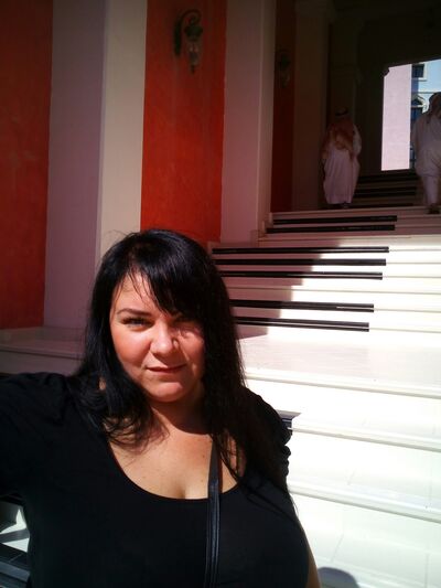  Alanya,   Marina, 40 ,   c 