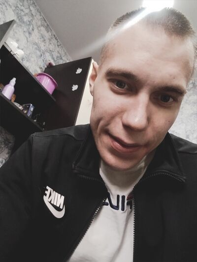  ,   , 23 ,   ,   , c 