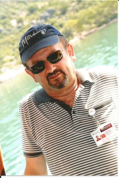  ,   Bahri, 62 ,   , 
