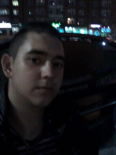  ,   , 24 ,   ,   , c 