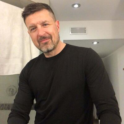  ,   , 39 ,   c 