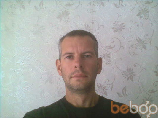  ,   Aleksej, 47 ,   