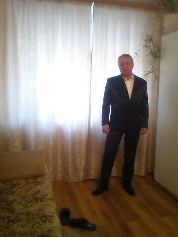  ,   , 72 ,   