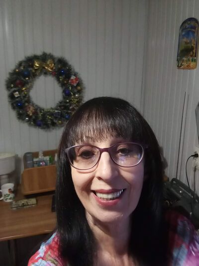  ,   , 62 ,     