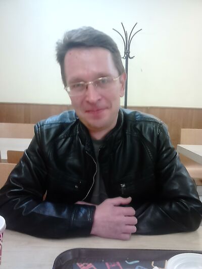 ,   , 50 ,     , c 