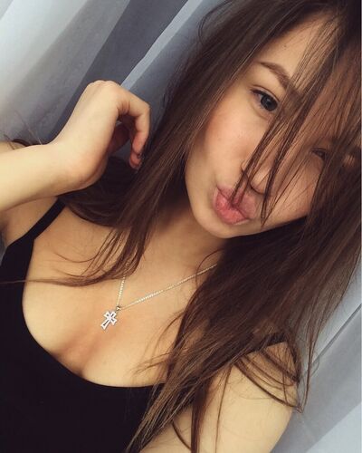  ,   , 29 ,     , c 