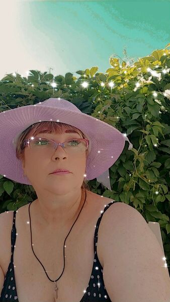  ,   , 60 ,   ,   , c 