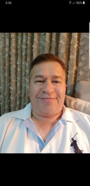  ,   Mazin, 55 ,   ,   