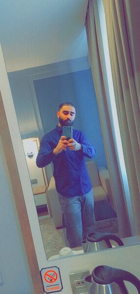  ,   Mohammed sil, 29 ,   ,   
