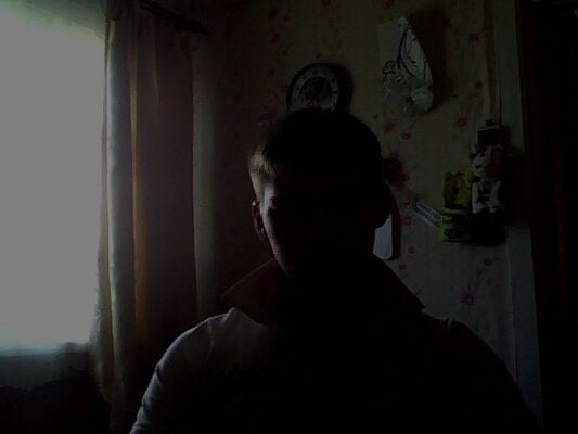  -,   Andrei, 40 ,   