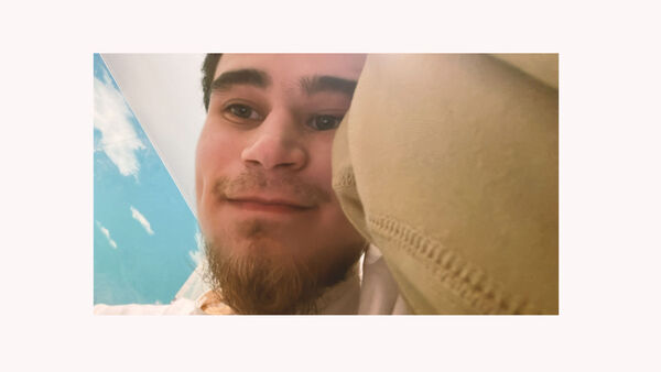  Charenton-le-Pont,   , 23 ,   ,   