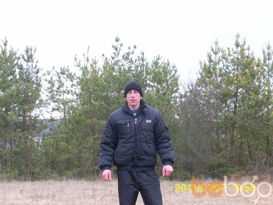 ���������� ��������, ���� ������� Oleg, 45 ���, ������������ ��� ����� � ���������, c�������� ���������