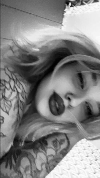   ,   , 20 ,   c 